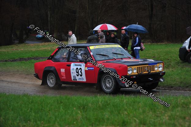 DSC_4953.JPG